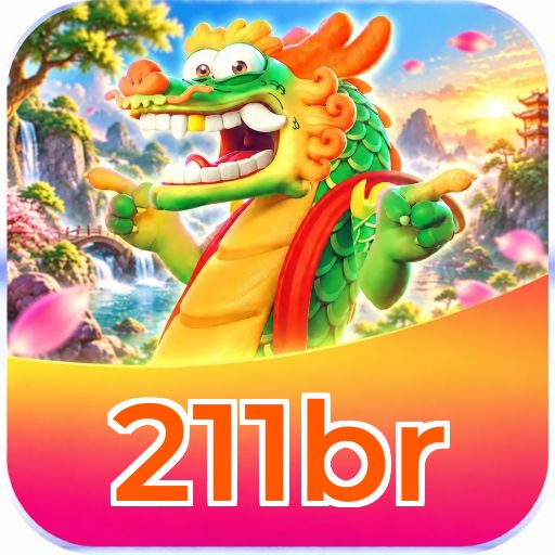 Downloads Verificados 211br