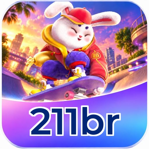 211br Instalar Logo 3