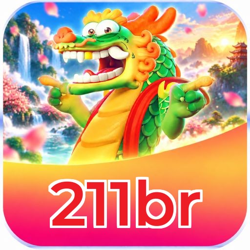 211br Segurança Logo 1