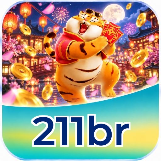 Loteria 211br - Mega-Sena, Lotofácil e Quina online