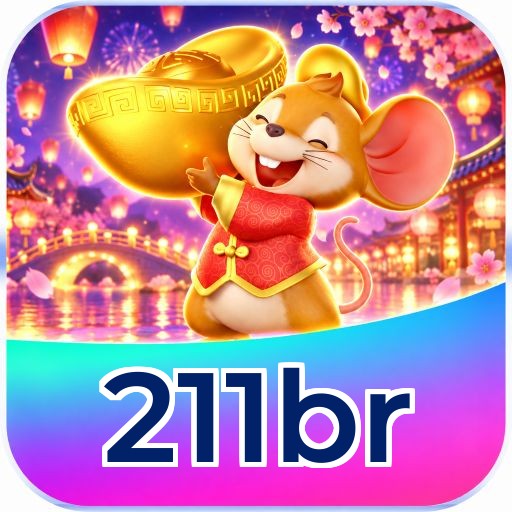 Loteria 211br - Lotofácil diária