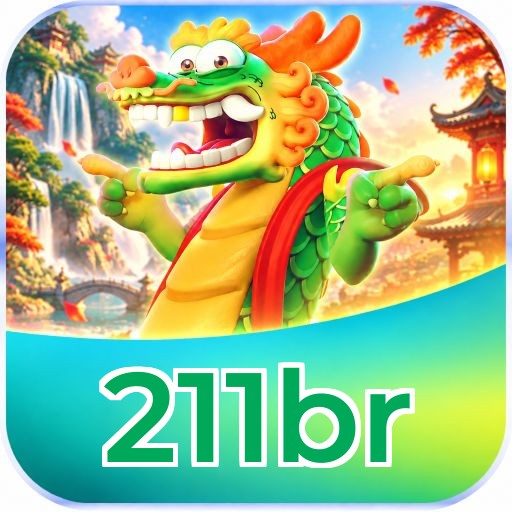 211br Cassino Online Certificado