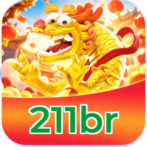211br Logo 3