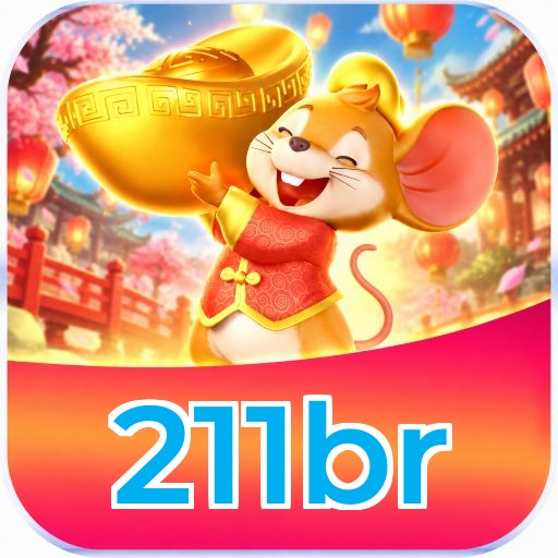 211br Instalar Logo 1