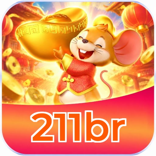 211br Download App Oficial