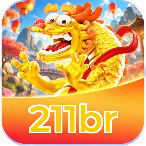 Loteria 211br - Mega-Sena online