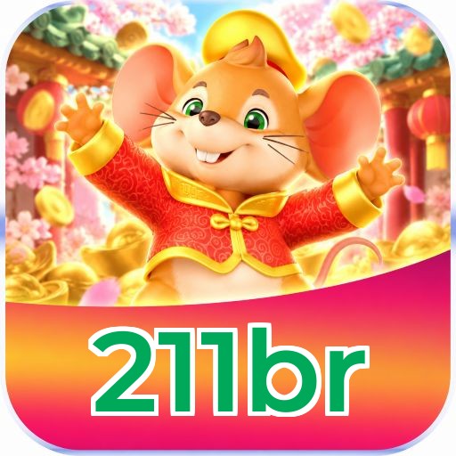 211br Pagamento Seguro SSL