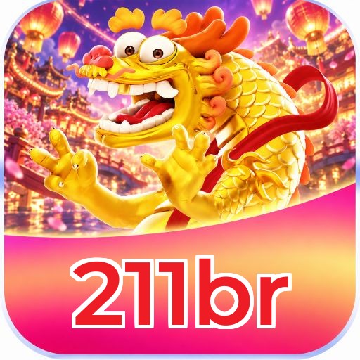 211br Download Oficial