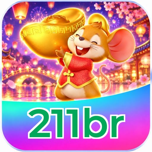 211br Licença Curaçao Gaming