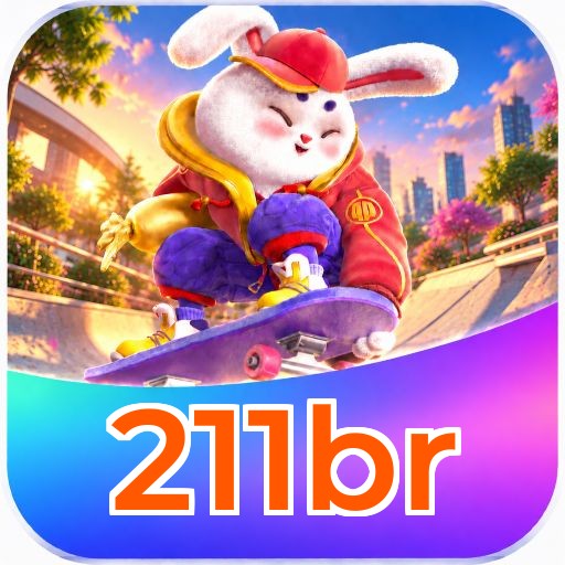211br Download Logo Oficial
