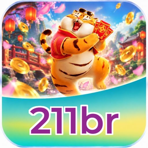 211br