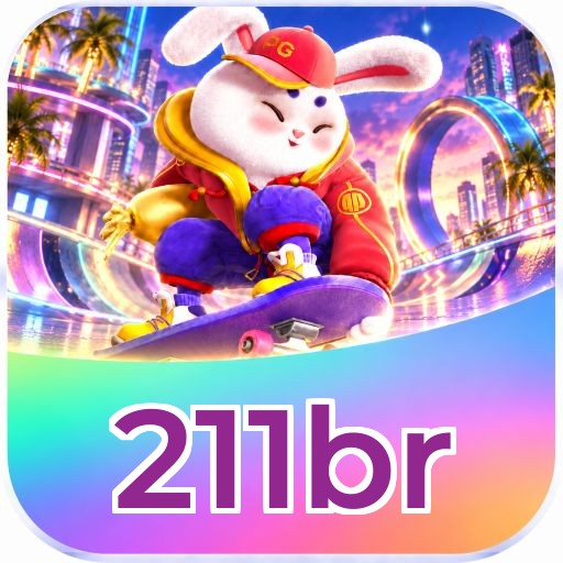 211br APP Mobile - Android & iOS