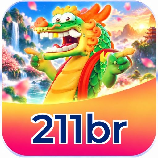Canal Telegram 211br Oficial