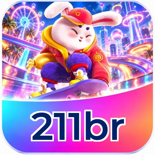 Telegram 211br - Bônus Diários Exclusivos