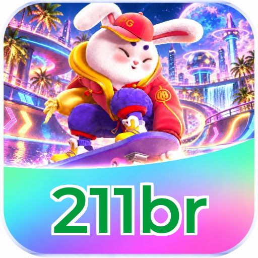211br Facebook Oficial