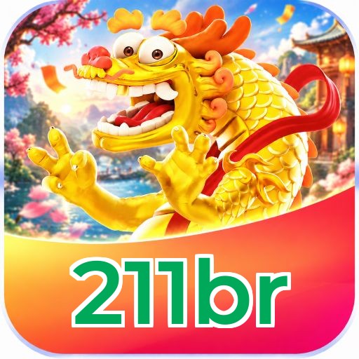 211br Cadastro Oficial