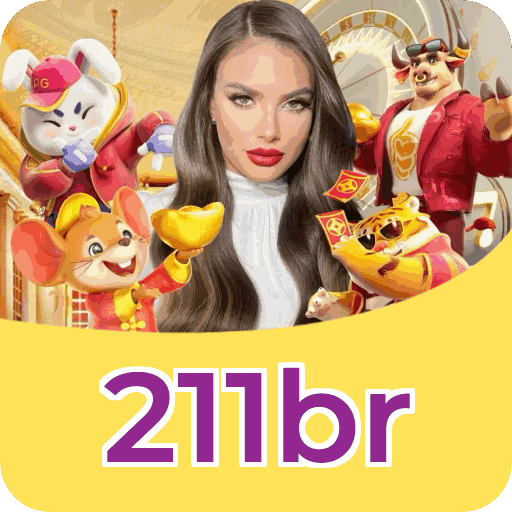 211br PIX instantâneo Brasil - Depósito e saque em minutos 24/7