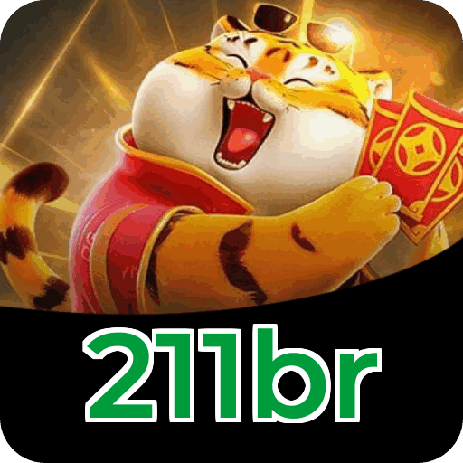 211br suporte 24/7 português Brasil - 47 atendentes brasileiros chat ao vivo