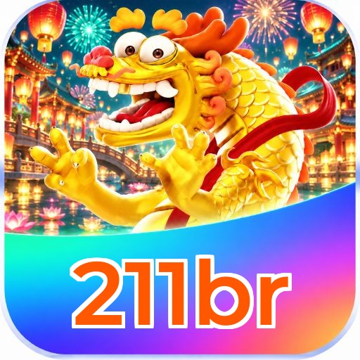 Servidor Brasil 211br