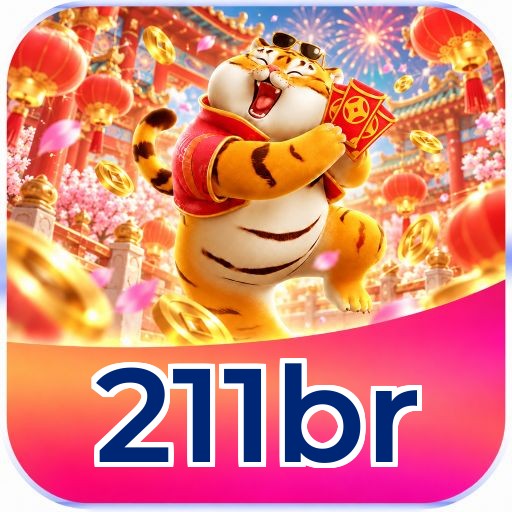 211br APK Android - Download Oficial