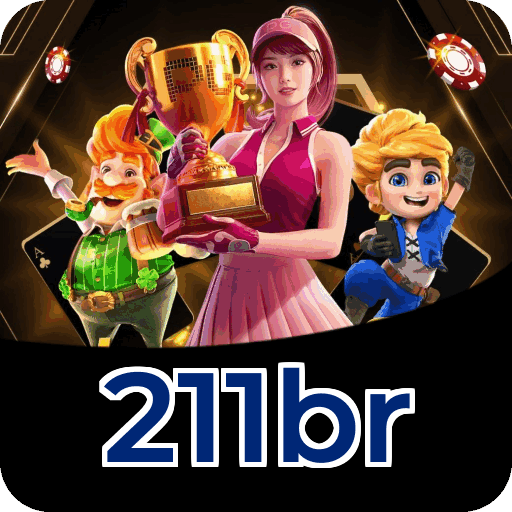 Tabela RTP dos jogos de cassino da 211br