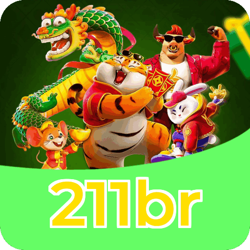 Provedores de slots citados em material de marketing
