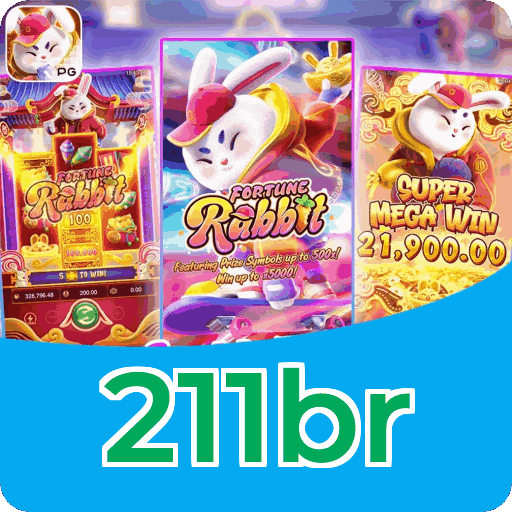 Jogo responsável 211br - Ferramentas de controle, limites, auto-exclusão, suporte CVV 188