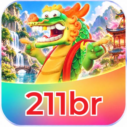 211br Instalar Logo 2