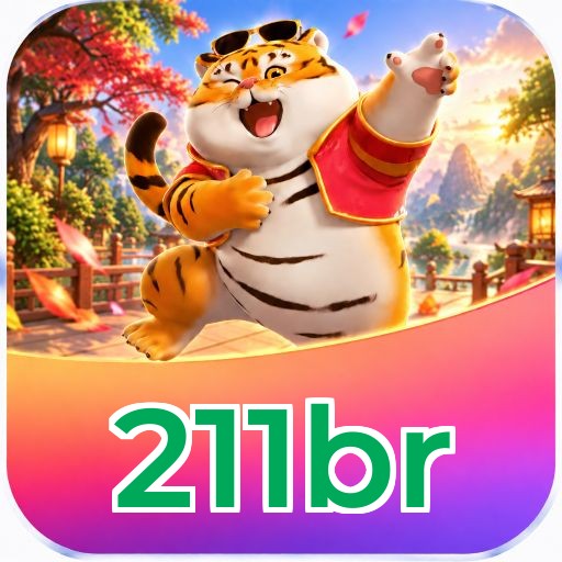 211br Segurança Logo 3