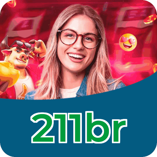 Passo a passo para baixar o app 211br — ilustração editorial