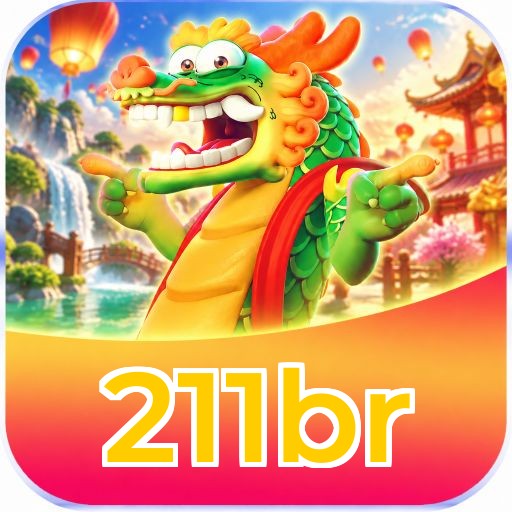 211br Fortune Tiger Oficial