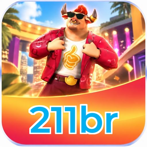 211br Big Wins e Jackpots