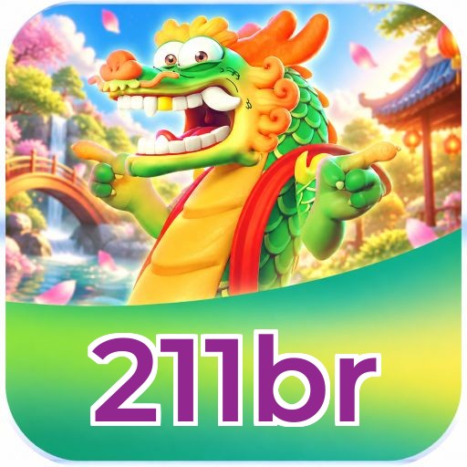 211br Cassino Online Certificado