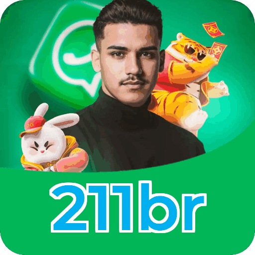 Requisitos do APK da 211br para Android