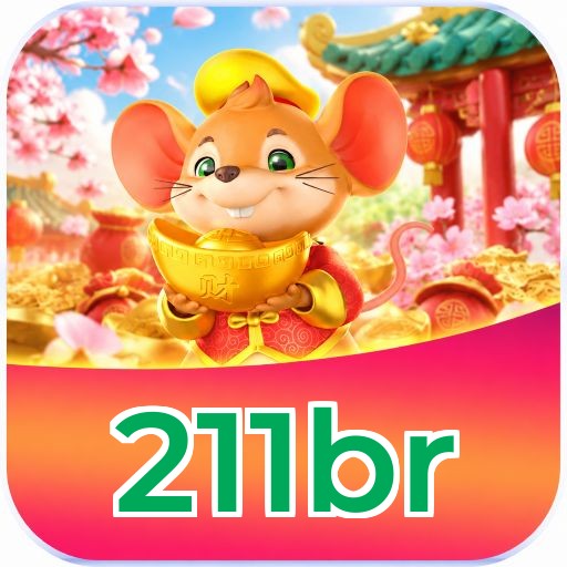 Loteria 211br - Quina e mais jogos