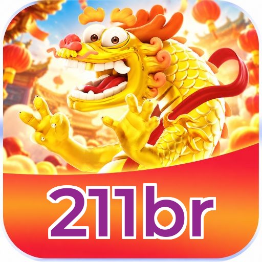 Slots 211br - Jackpots Progressivos