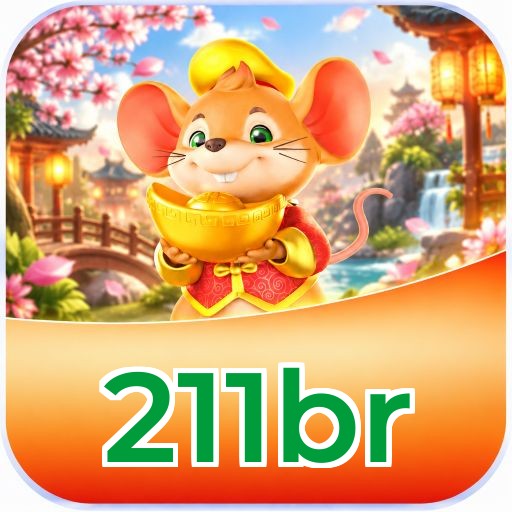 Slots 211br - Giros Grátis Diários