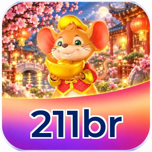 Slots 211br - RTP Alto Certificado