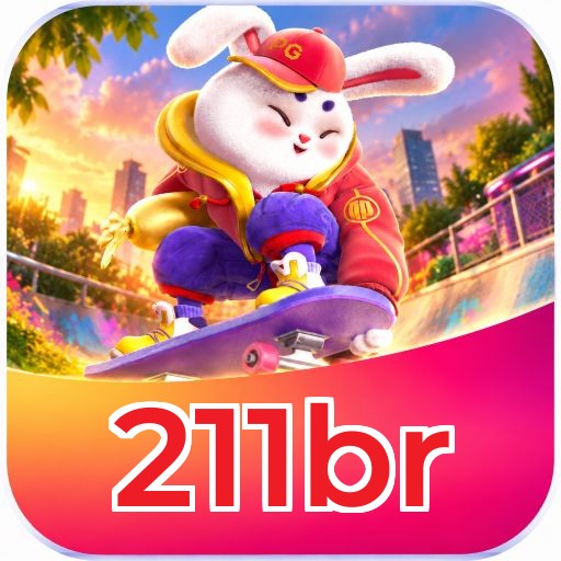 Telegram 211br - Canal Oficial Verificado