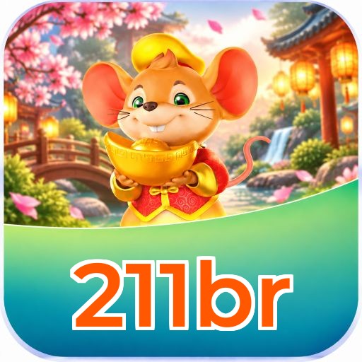 211br Licenciado Curaçao - Segurança SSL 256-bit