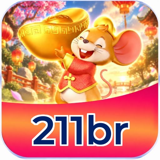 Telegram 211br - Suporte Prioritário 24/7